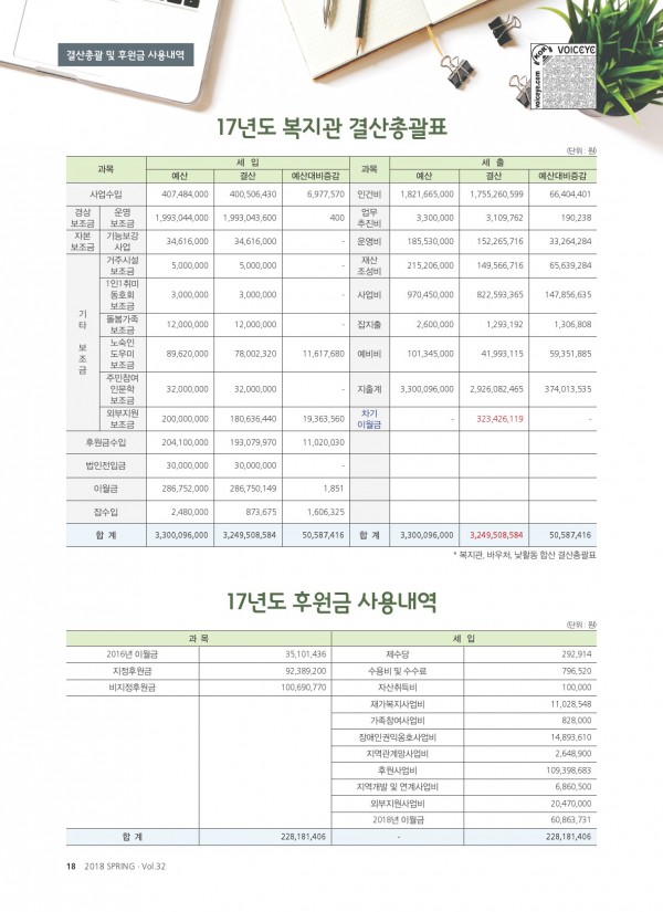 영장복-18년봄호소식지(최종본)-18.jpg