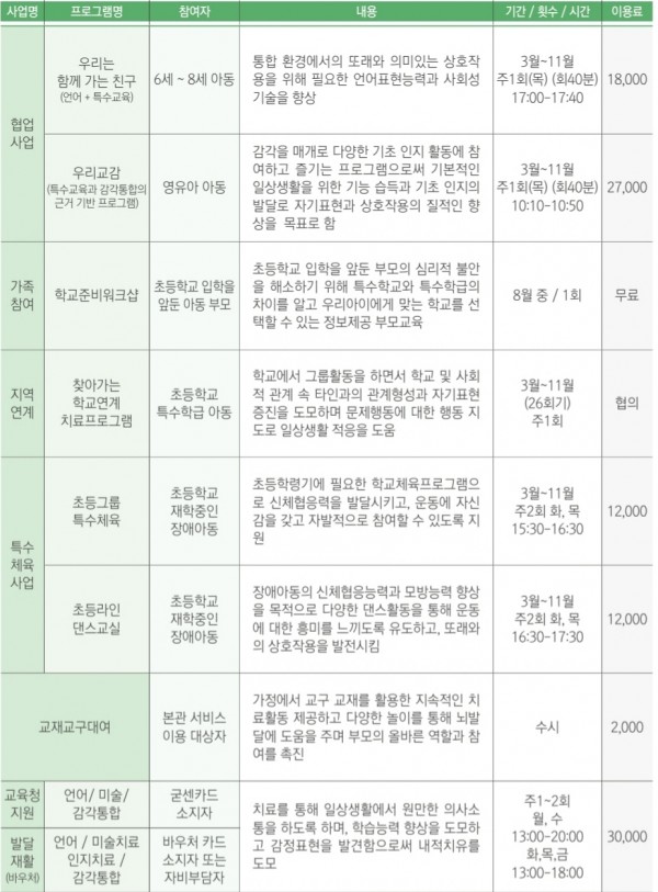 KakaoTalk_20191228_011719497_06.jpg