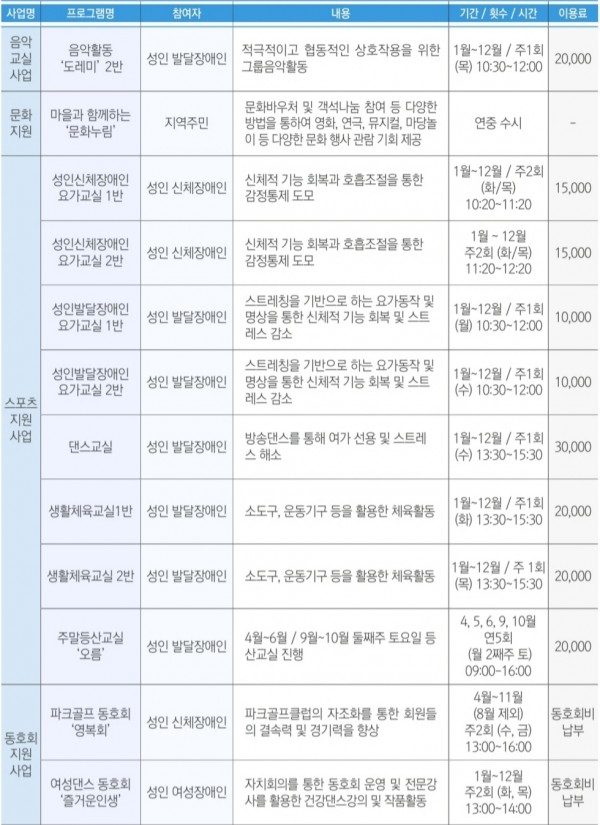 KakaoTalk_20191228_011719497_09.jpg