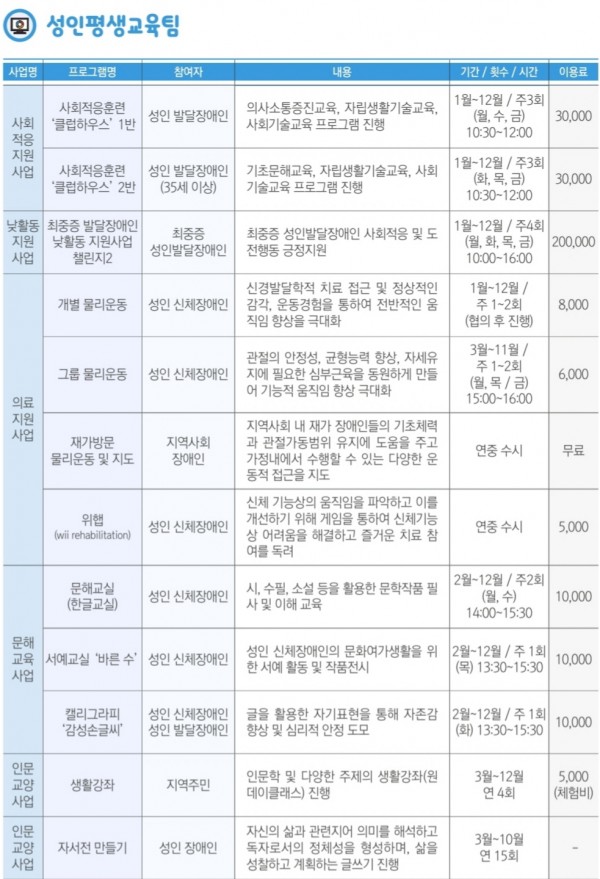 KakaoTalk_20191228_011719497_10.jpg