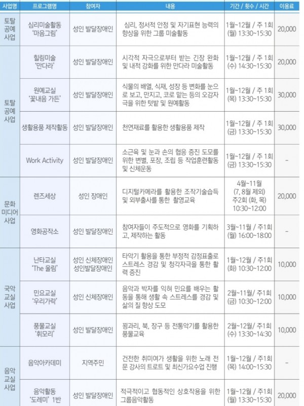 KakaoTalk_20191228_011719497_11.jpg