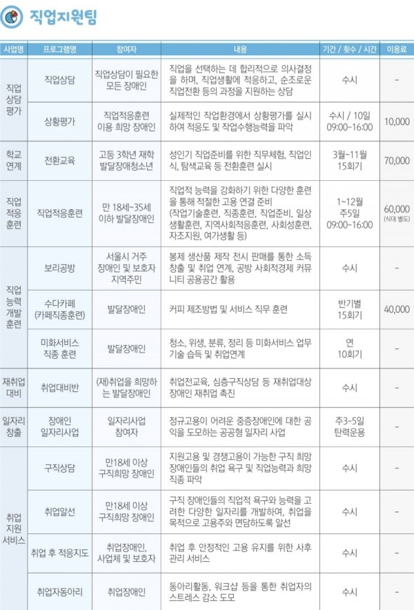 KakaoTalk_20191228_011719497_02.jpg