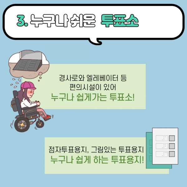 제목을