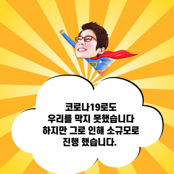 제목을