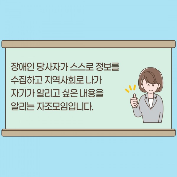 제목을